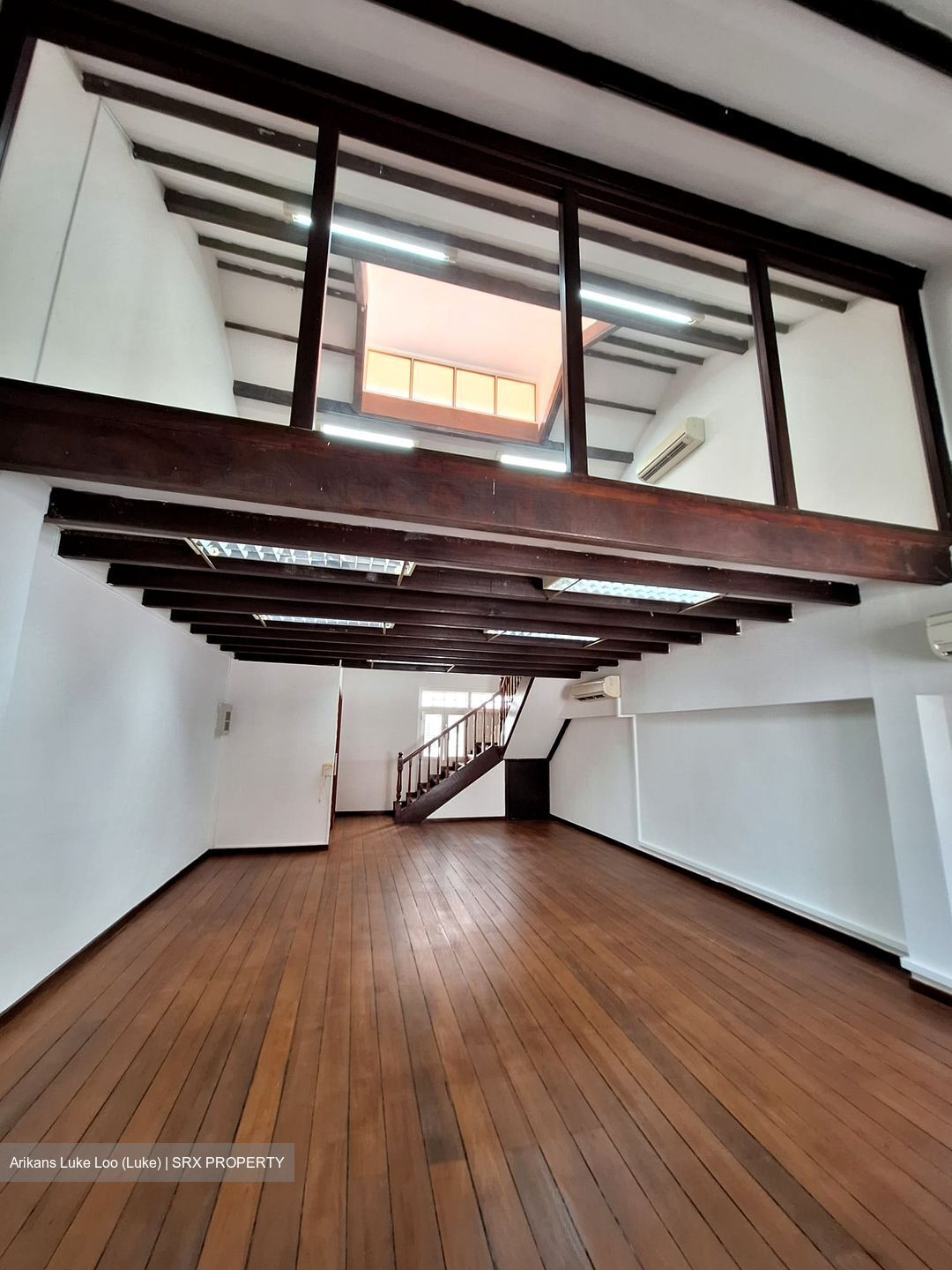 Tanjong Pagar Conservation Area (D2), Shop House #581893701